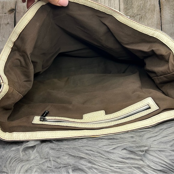 DOLCE & GABANA - shoulder bag - Picture 12 of 14